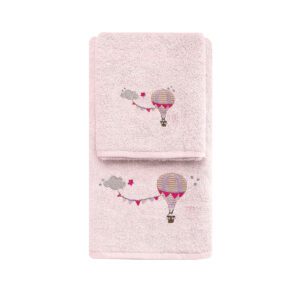 5207-Towels