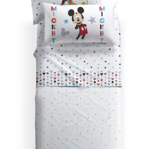 MICKEY-STELLE_SHEETS