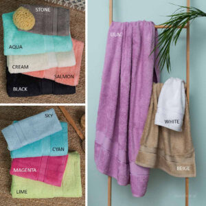 πετσέτα-σώματος-70×140-palamaiki-towels-jolie-new