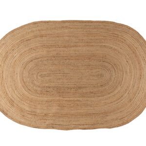 Oval Jute_Natural (1)