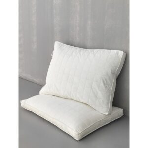 μαξιλαριών ύπνου palamaiki aloe vera fresh pillow combo 1 50×70 1