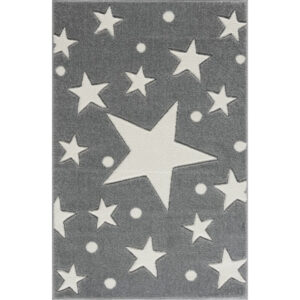 stars-grey-cream-new-uniquelinen-1000×1000