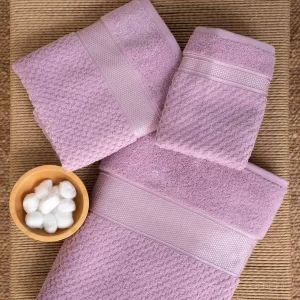 πετσέτες-μπάνιου-σετ-3τμχ-palamaiki-towels-mylan