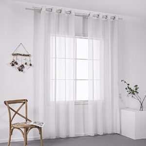 8440_white