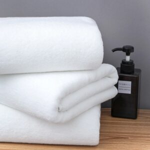 Hotel_Towel_650gr