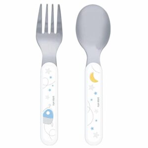 005690-SPACE-CUTLERY-SET