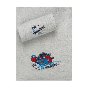 5410-Towels