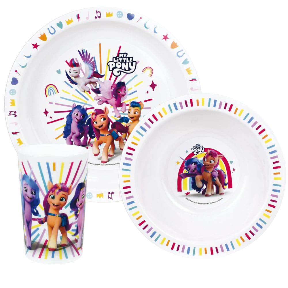006134-MLP-SET-LUNCH