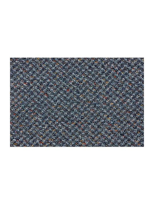 fixedratio 20210301112053 nikotex carpets moketa berlin 30 blue 133x190cm