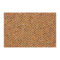 fixedratio 20220331095128 nikotex carpets moketa berlin 39 me to metro
