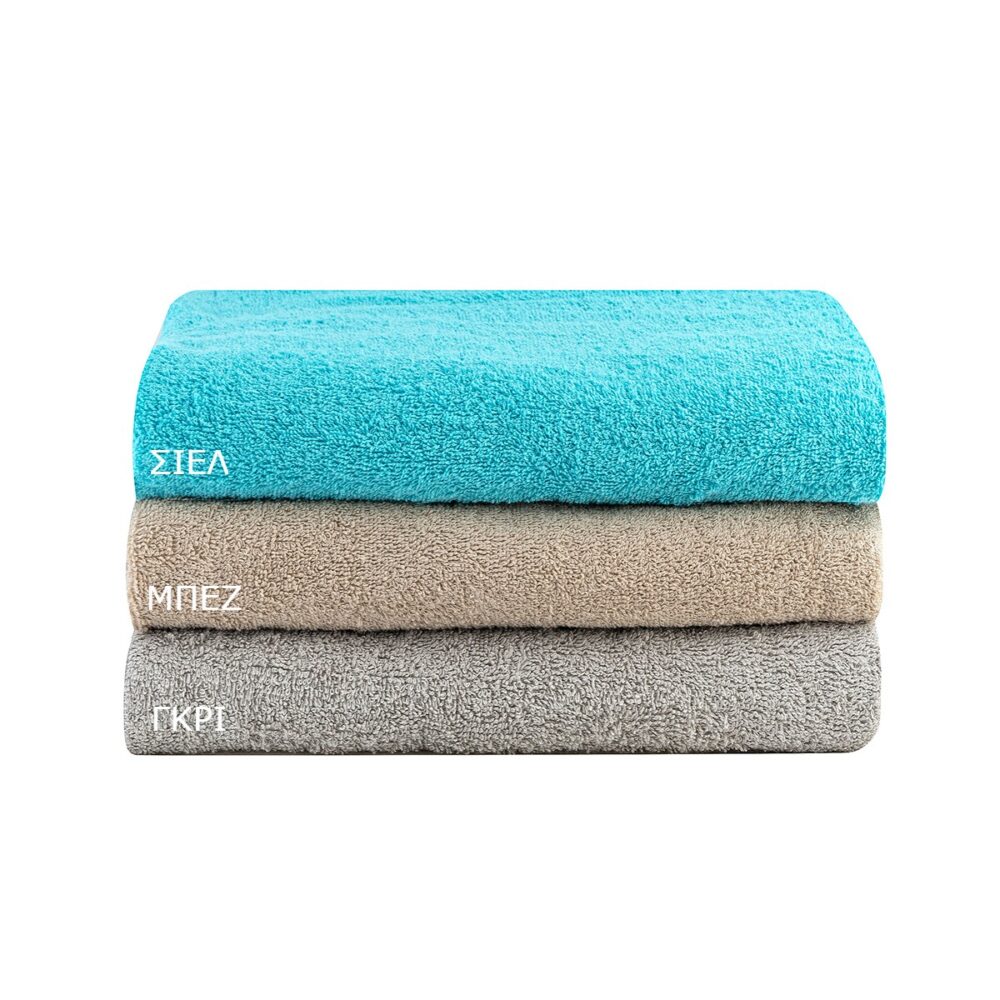 Towels_join