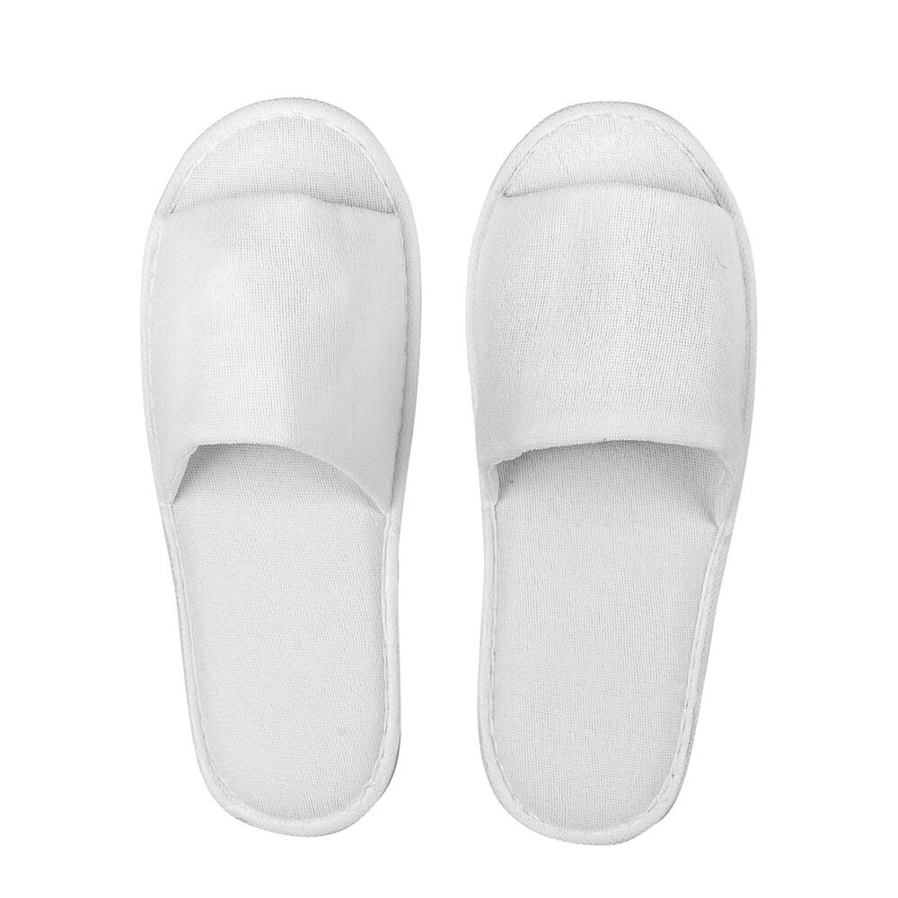 Homy_slippers