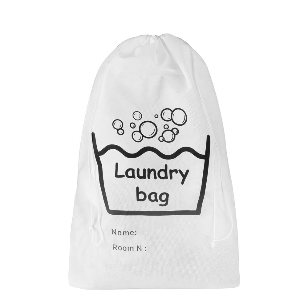 Laundry_Bag