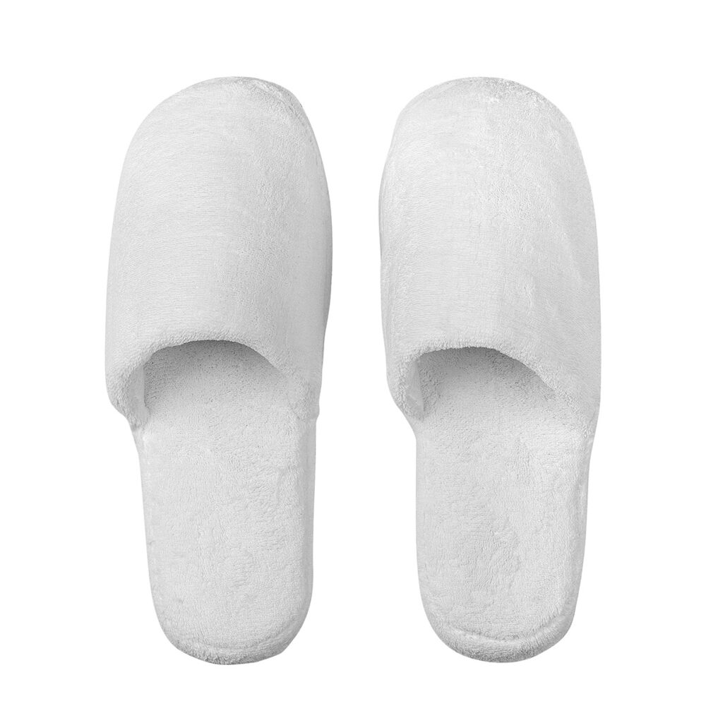 Maison_slippers